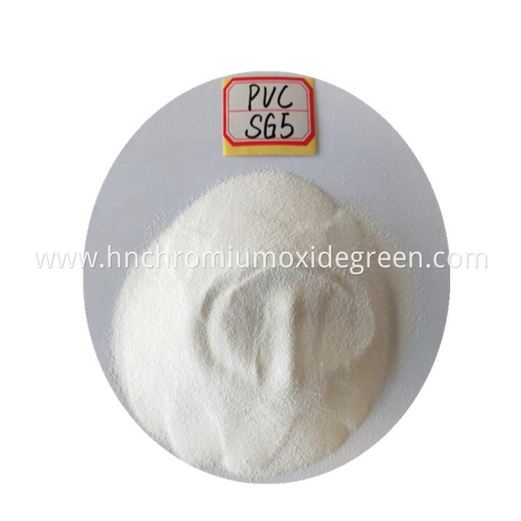 PVC Compound For Shoes Sole Recycled PVC Resin